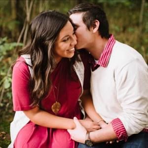 Meet your Posher, Alana